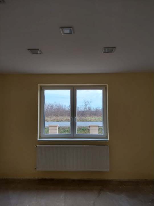 Laminált Padló Fektetés